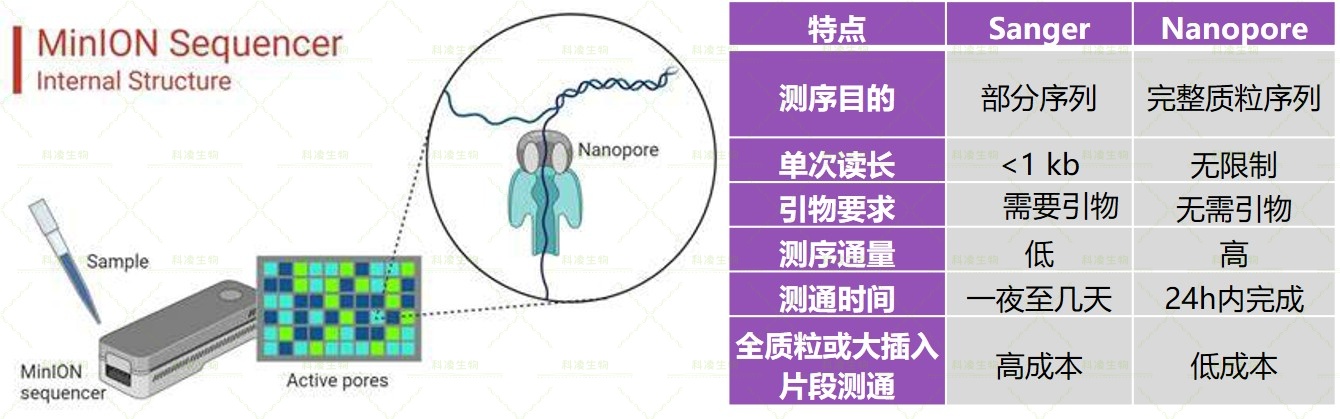 3,原理结合图.jpg 3,原理结合图.jpg