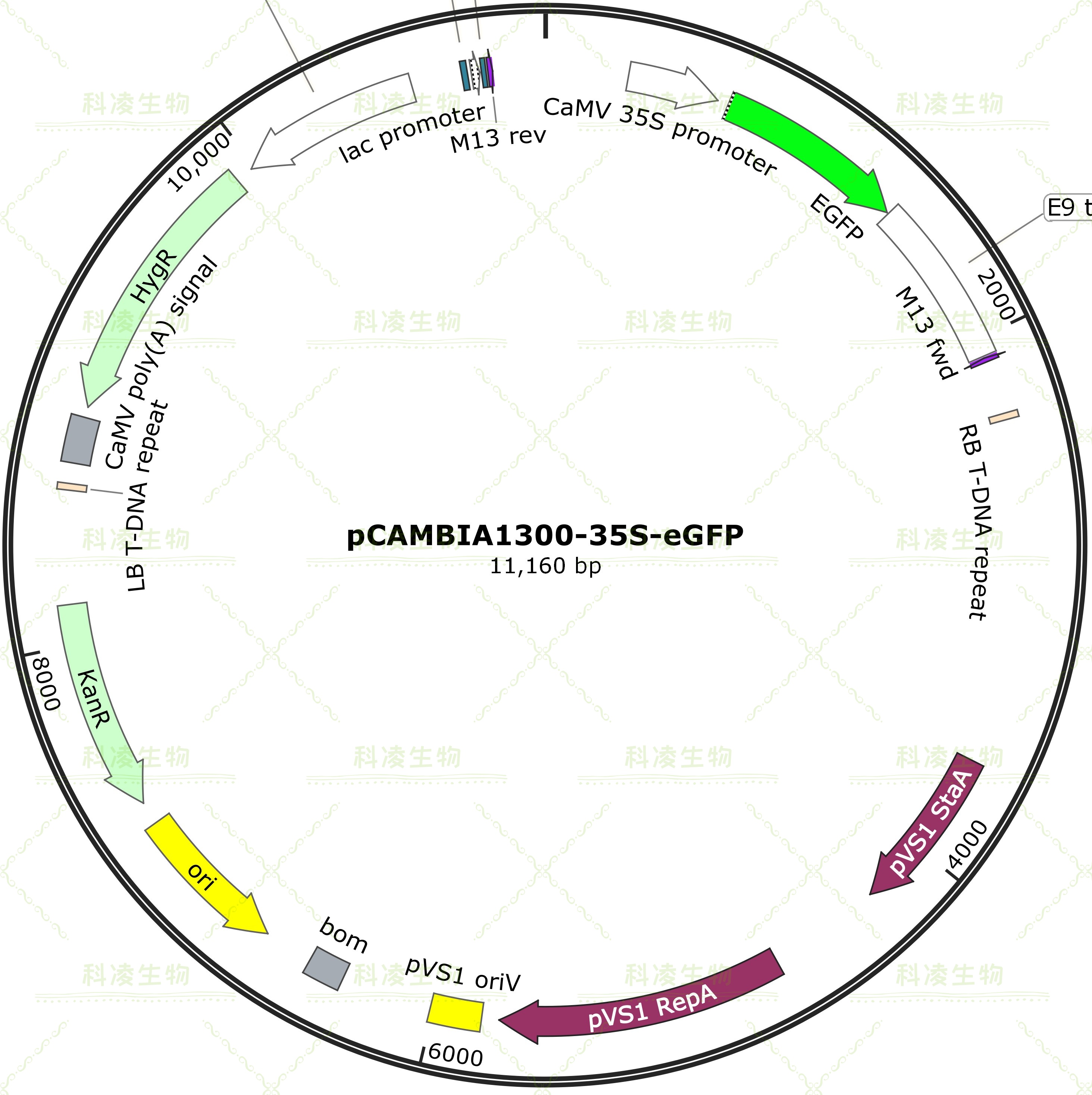 3、案例2.jpg 3、案例2.jpg